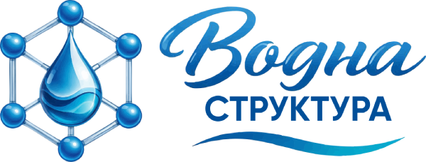 Логотип